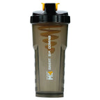MuscleBlaze Cyclone Shaker 24gram