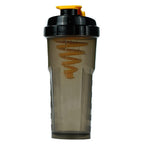 MuscleBlaze Cyclone Shaker 24gram