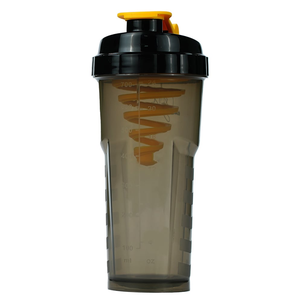MuscleBlaze Cyclone Shaker 24gram