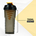 MuscleBlaze Cyclone Shaker 24gram