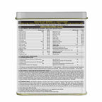 MuscleBlaze Biozyme 5 in 1 Multivitamin 24gram