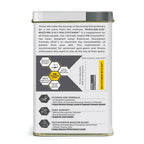 MuscleBlaze Biozyme 5 in 1 Multivitamin 24gram