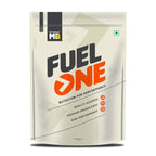 MB Fuel One Whey Protein Powder 24gram