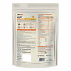 MB Fuel One Whey Protein Powder 24gram