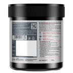 MuscleBlaze PRE Workout 200 Xtreme 24gram
