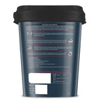 MuscleBlaze Mass Gainer XXL with Complex Carbs and Proteins in 3:1 ratio 24gram
