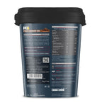 MuscleBlaze Mass Gainer XXL with Complex Carbs and Proteins in 3:1 ratio 24gram