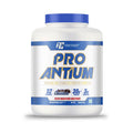 Ronnie Coleman Pro-Antium Whey Protein 24gram