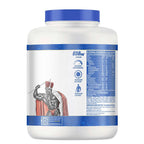 Ronnie Coleman Pro-Antium Whey Protein 24gram