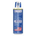 Ronnie Coleman L-Carnitine XS 3000 mg Liquid 24gram