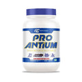 Ronnie Coleman Pro-Antium Whey Protein 24gram