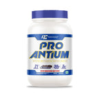 Ronnie Coleman Pro-Antium Whey Protein 24gram