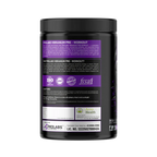VIBRANIUM PRE WORKOUT 30 TABLETS 24gram
