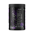 VIBRANIUM PRE WORKOUT 30 TABLETS 24gram