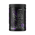 VIBRANIUM PRE WORKOUT 30 TABLETS 24gram