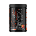 VIBRANIUM PRE WORKOUT 30 TABLETS 24gram