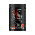 VIBRANIUM PRE WORKOUT 30 TABLETS 24gram