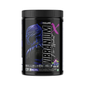 VIBRANIUM-X PRE WORKOUT 50 SERVINGS 24gram