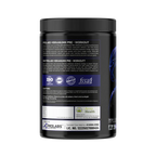 VIBRANIUM-X PRE WORKOUT 50 SERVINGS 24gram