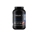 Prolabs Whey Protein 24gram